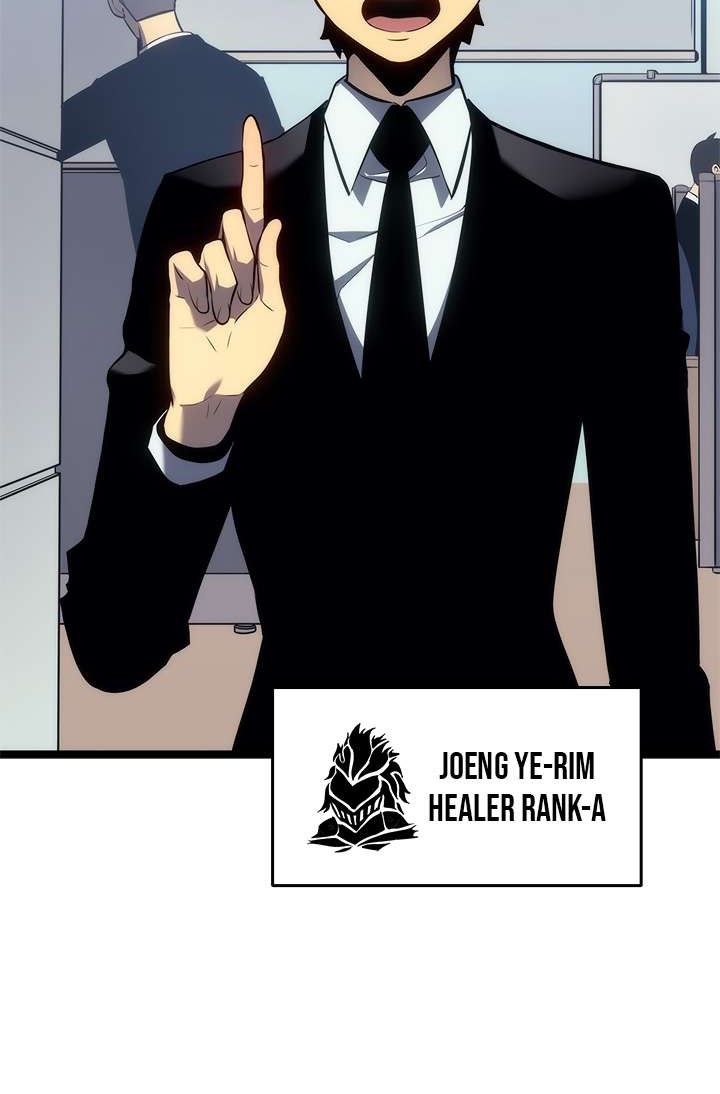 Solo Leveling Chapter 116 - https://gambar-id.komiku.org/uploads2/2774285-2_part7.jpg