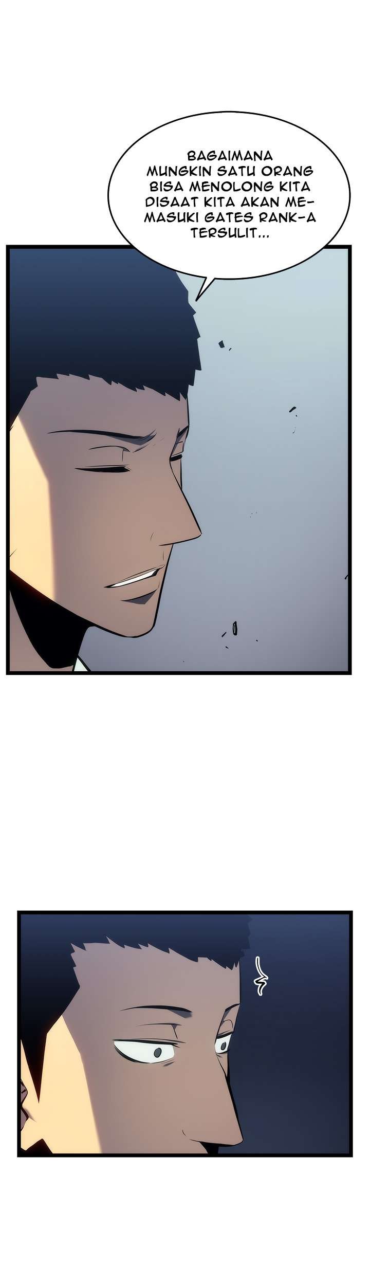 Solo Leveling Chapter 116 - https://gambar-id.komiku.org/uploads2/2774285-3_part1.jpg