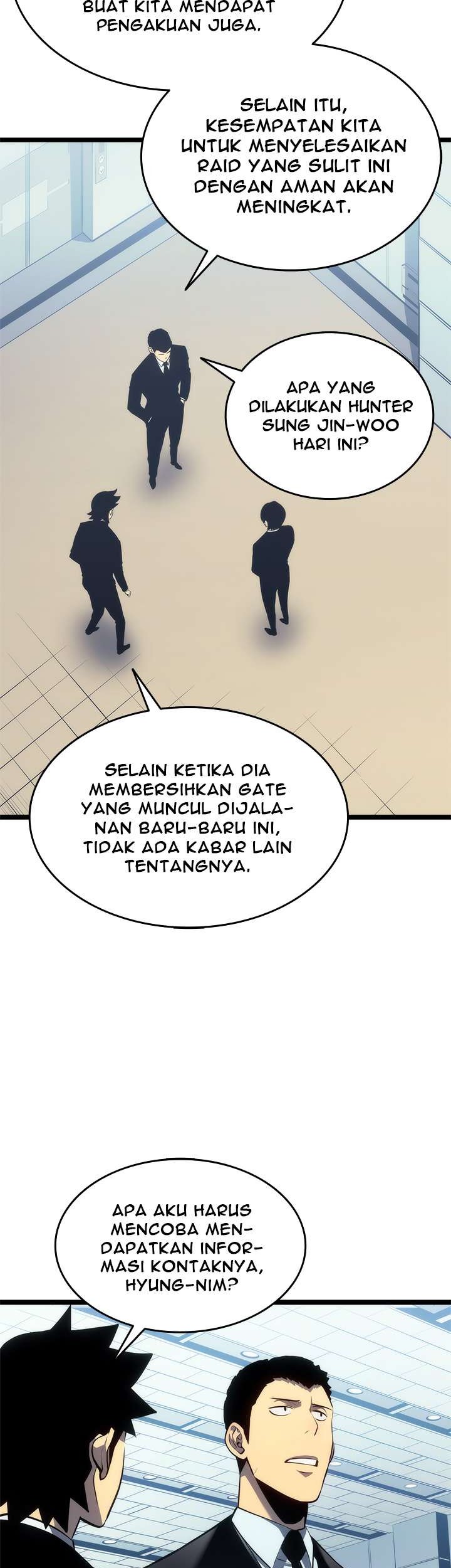 Solo Leveling Chapter 116 - https://gambar-id.komiku.org/uploads2/2774285-3_part3.jpg