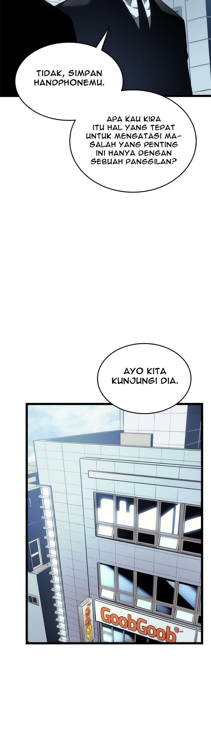 Solo Leveling Chapter 116 - https://gambar-id.komiku.org/uploads2/2774285-3_part4.jpg