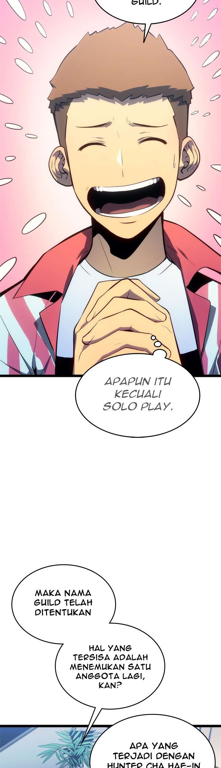 Solo Leveling Chapter 116 - https://gambar-id.komiku.org/uploads2/2774285-3_part6.jpg