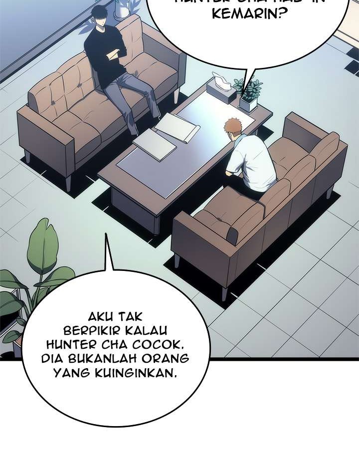 Solo Leveling Chapter 116 - https://gambar-id.komiku.org/uploads2/2774285-3_part7.jpg