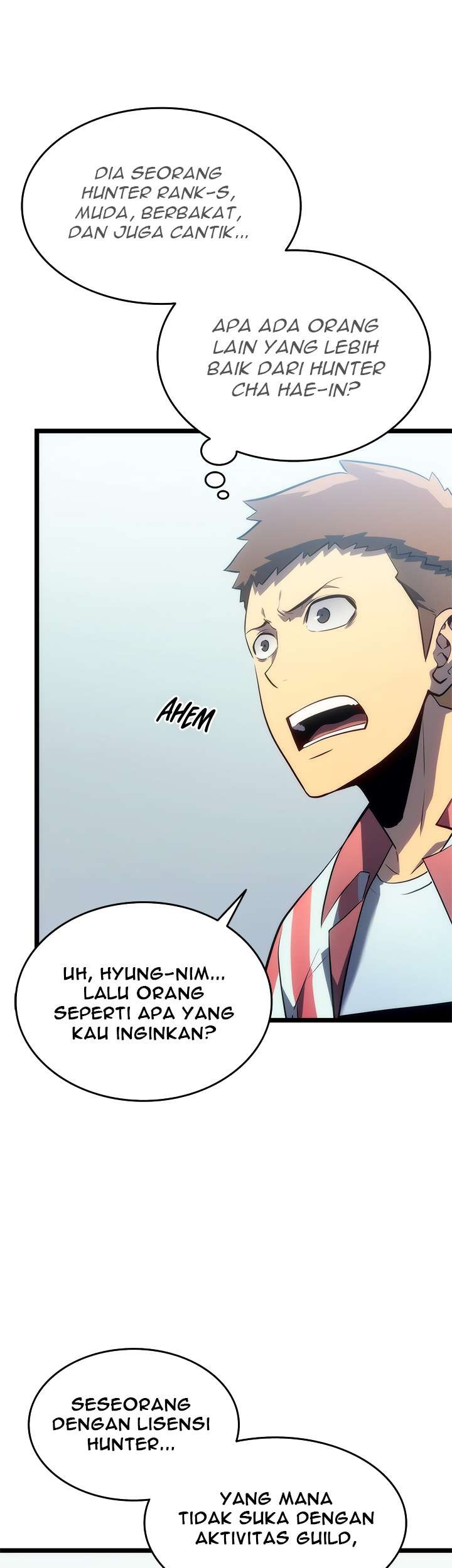 Solo Leveling Chapter 116 - https://gambar-id.komiku.org/uploads2/2774285-4_part1.jpg