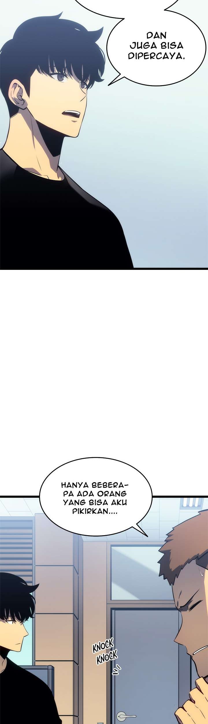 Solo Leveling Chapter 116 - https://gambar-id.komiku.org/uploads2/2774285-4_part2.jpg