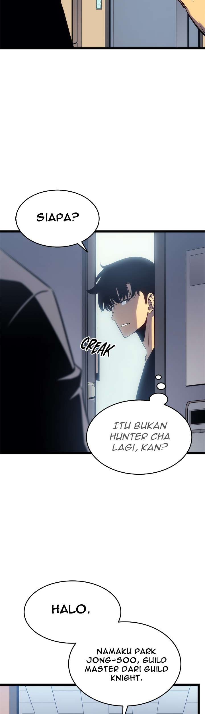 Solo Leveling Chapter 116 - https://gambar-id.komiku.org/uploads2/2774285-4_part3.jpg