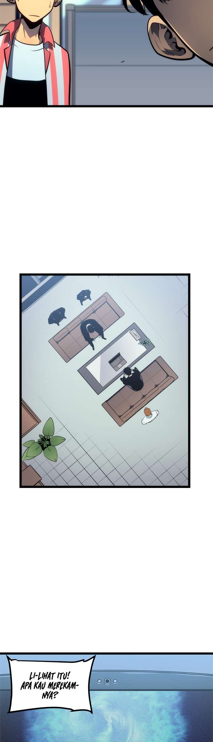 Solo Leveling Chapter 116 - https://gambar-id.komiku.org/uploads2/2774285-4_part5.jpg