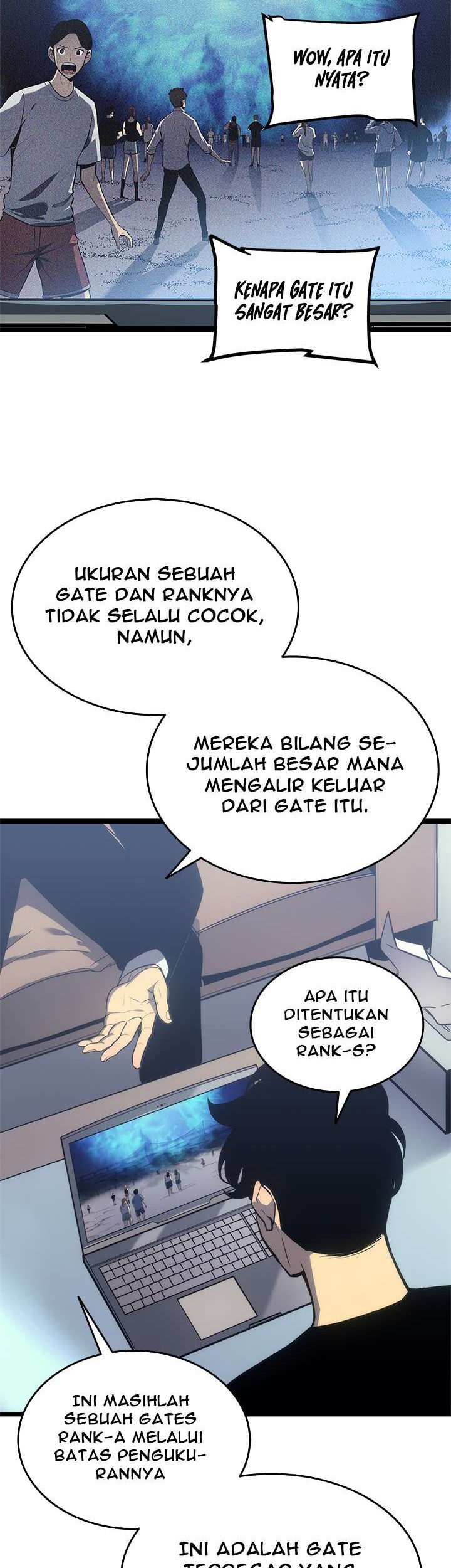 Solo Leveling Chapter 116 - https://gambar-id.komiku.org/uploads2/2774285-4_part6.jpg