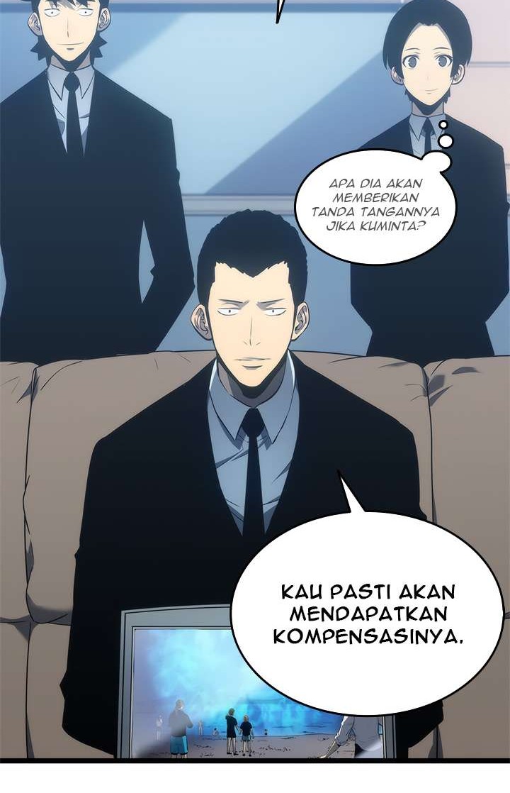 Solo Leveling Chapter 116 - https://gambar-id.komiku.org/uploads2/2774285-4_part8.jpg