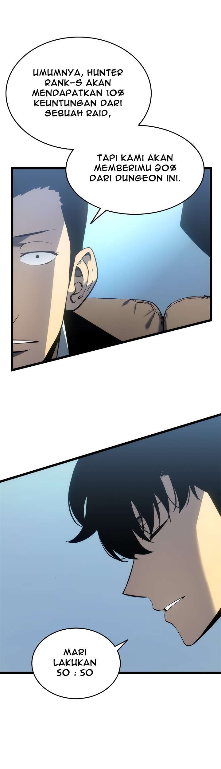 Solo Leveling Chapter 116 - https://gambar-id.komiku.org/uploads2/2774285-5_part1.jpg