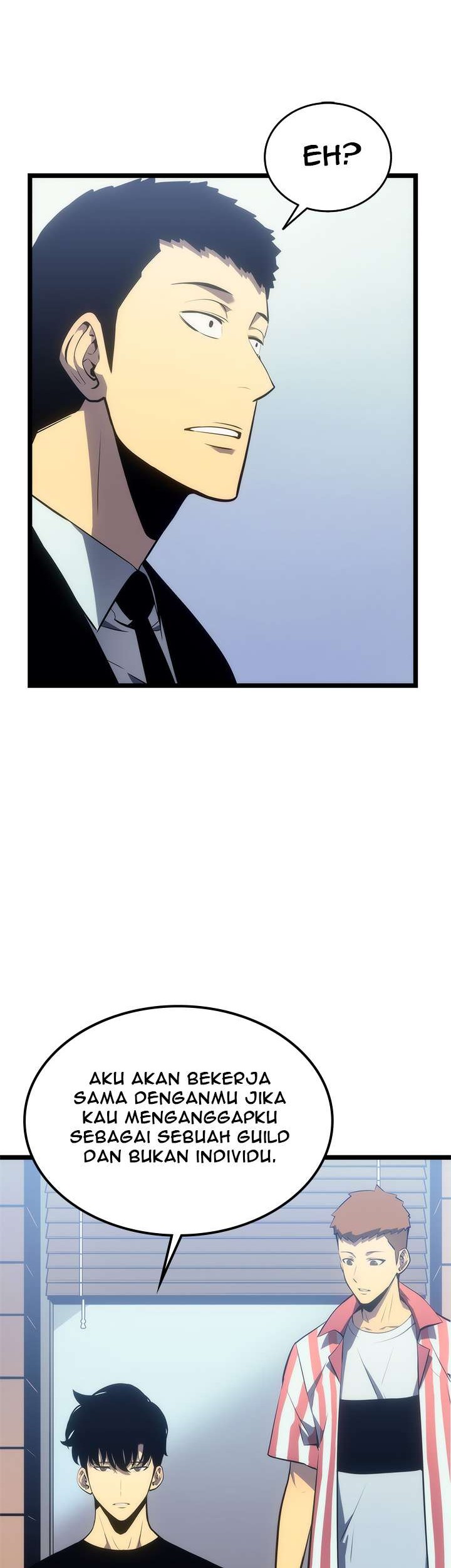 Solo Leveling Chapter 116 - https://gambar-id.komiku.org/uploads2/2774285-5_part2.jpg