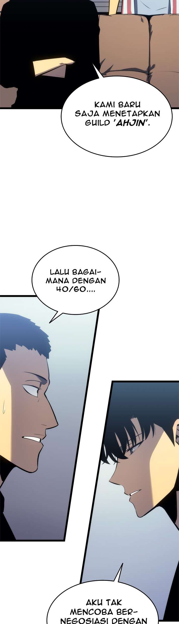 Solo Leveling Chapter 116 - https://gambar-id.komiku.org/uploads2/2774285-5_part3.jpg