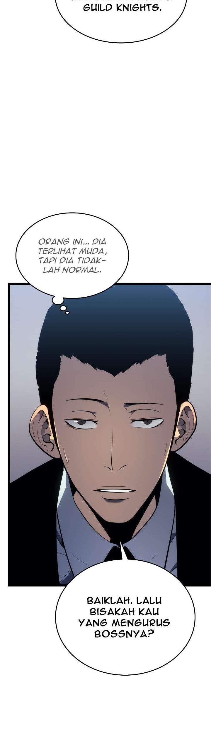 Solo Leveling Chapter 116 - https://gambar-id.komiku.org/uploads2/2774285-5_part4.jpg