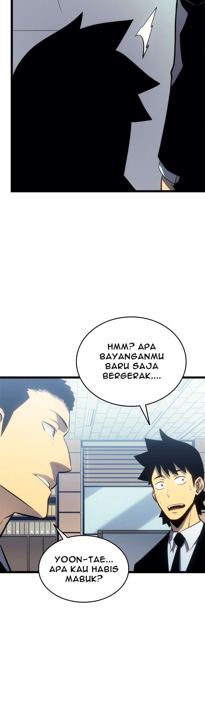 Solo Leveling Chapter 116 - https://gambar-id.komiku.org/uploads2/2774285-5_part6.jpg