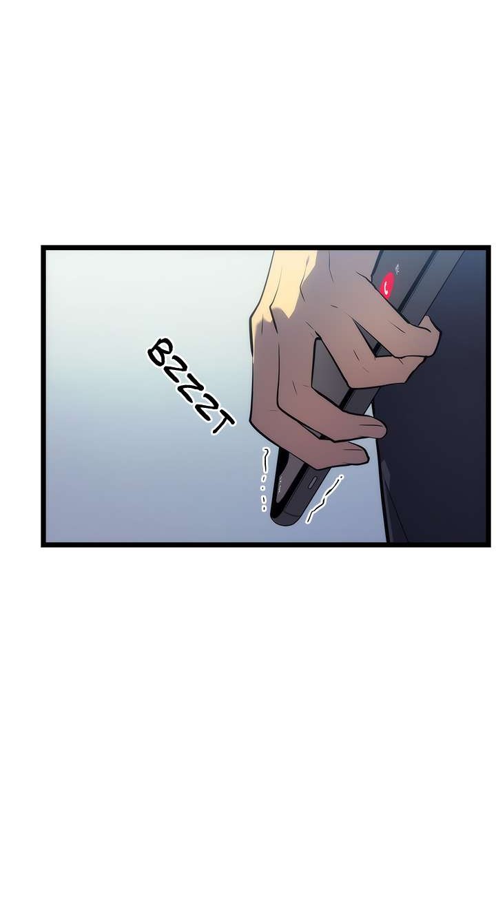 Solo Leveling Chapter 116 - https://gambar-id.komiku.org/uploads2/2774285-5_part7.jpg