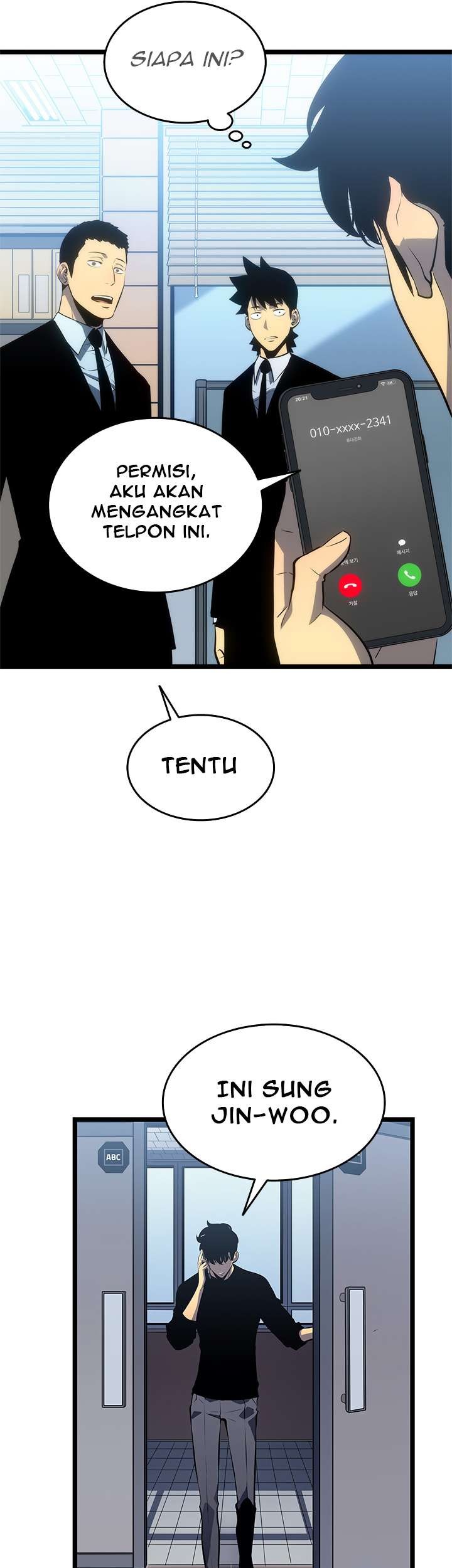 Solo Leveling Chapter 116 - https://gambar-id.komiku.org/uploads2/2774285-6_part1.jpg