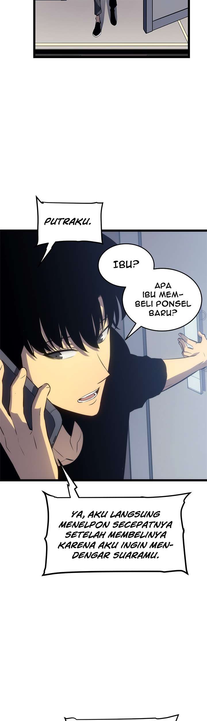 Solo Leveling Chapter 116 - https://gambar-id.komiku.org/uploads2/2774285-6_part2.jpg