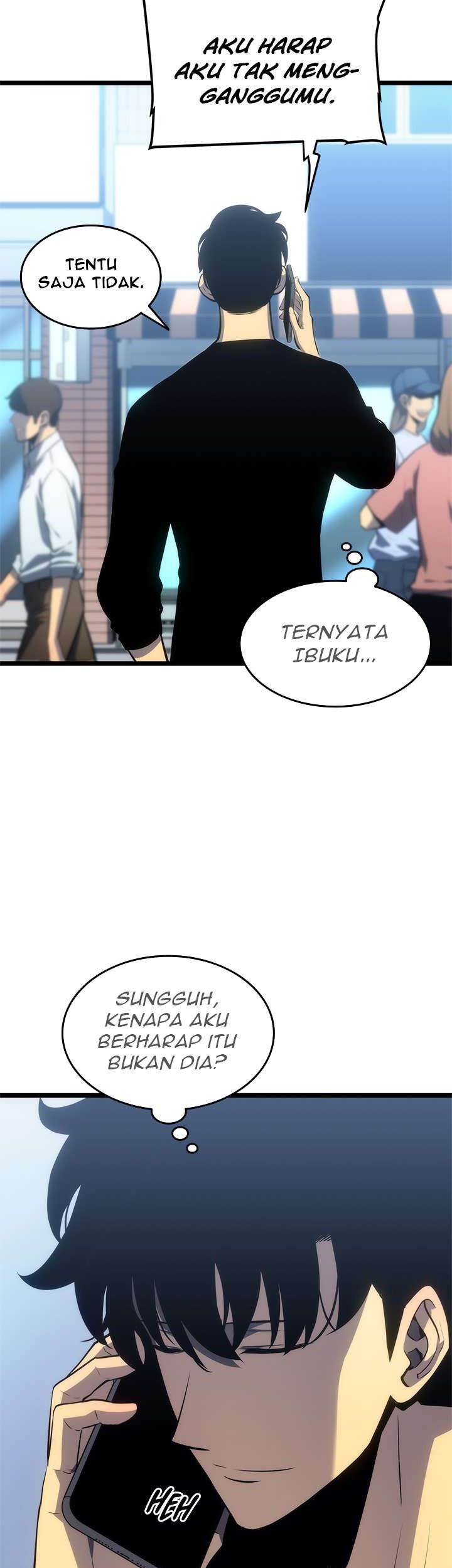 Solo Leveling Chapter 116 - https://gambar-id.komiku.org/uploads2/2774285-6_part3.jpg