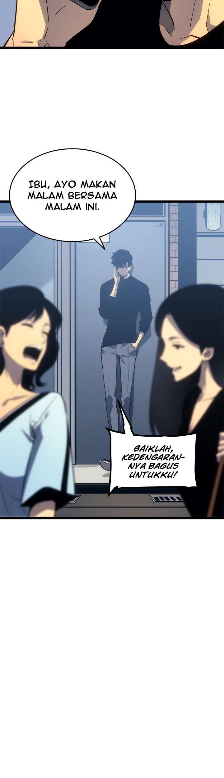 Solo Leveling Chapter 116 - https://gambar-id.komiku.org/uploads2/2774285-6_part4.jpg