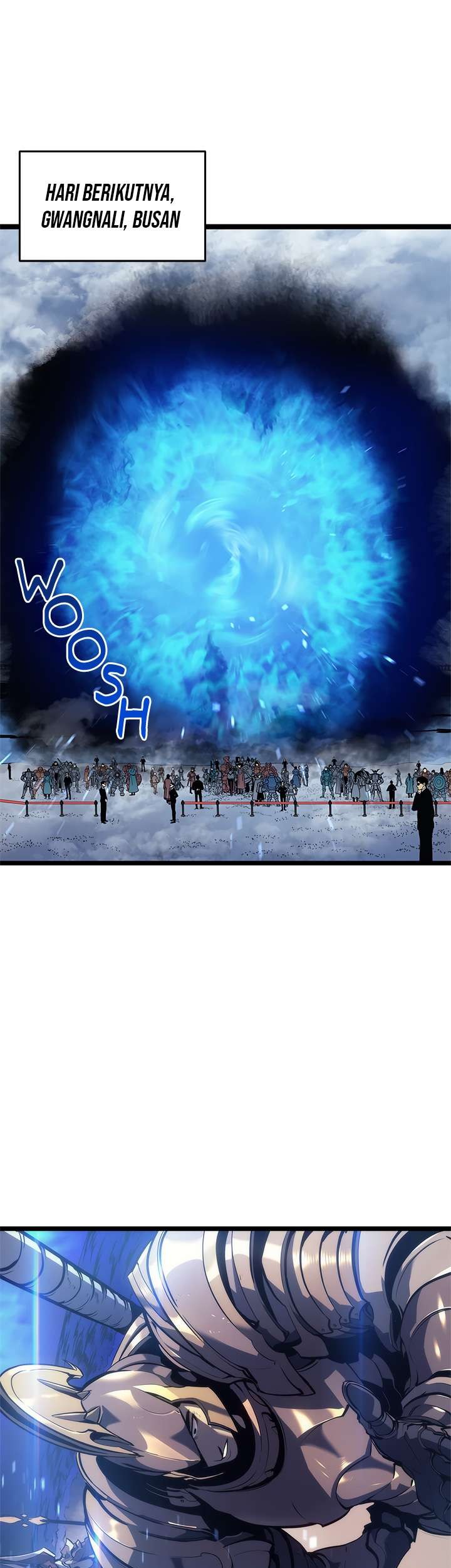 Solo Leveling Chapter 116 - https://gambar-id.komiku.org/uploads2/2774285-6_part5.jpg