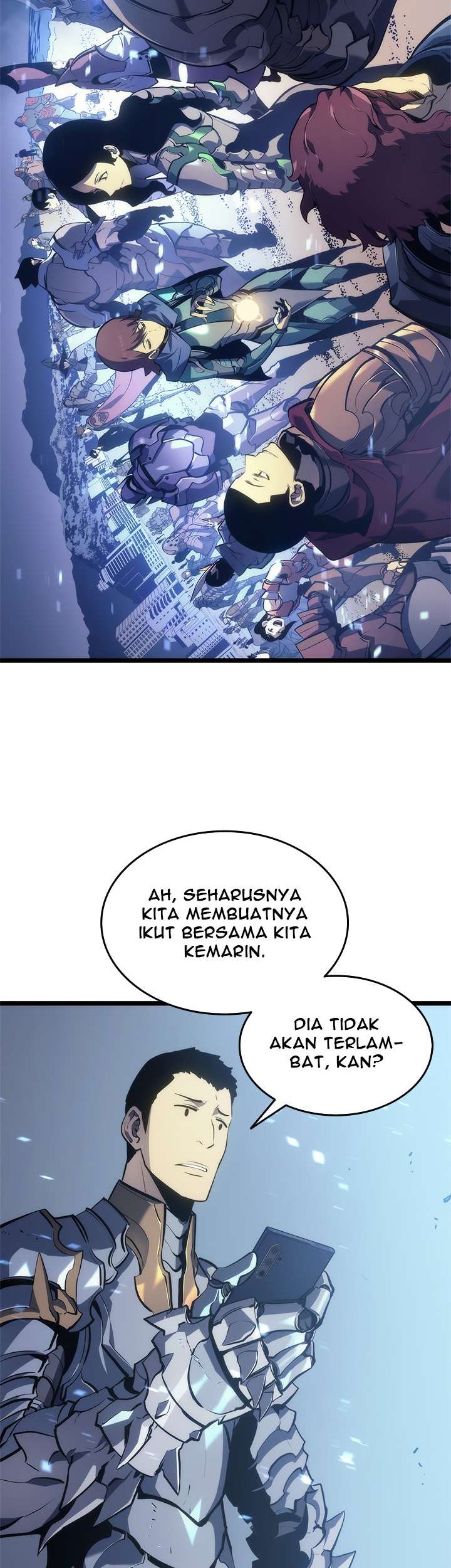 Solo Leveling Chapter 116 - https://gambar-id.komiku.org/uploads2/2774285-6_part6.jpg