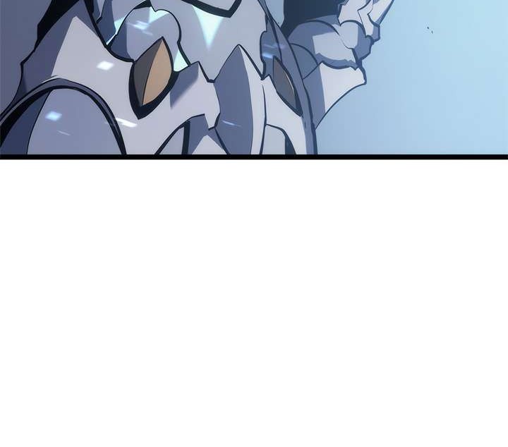 Solo Leveling Chapter 116 - https://gambar-id.komiku.org/uploads2/2774285-6_part7.jpg
