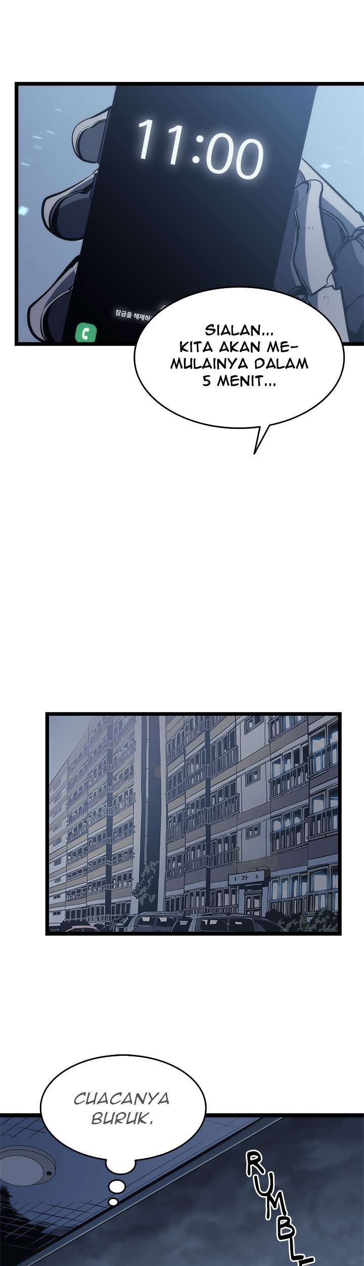 Solo Leveling Chapter 116 - https://gambar-id.komiku.org/uploads2/2774285-7_part1.jpg