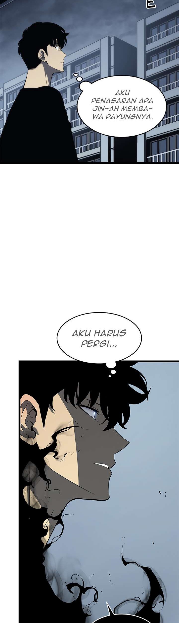 Solo Leveling Chapter 116 - https://gambar-id.komiku.org/uploads2/2774285-7_part2.jpg