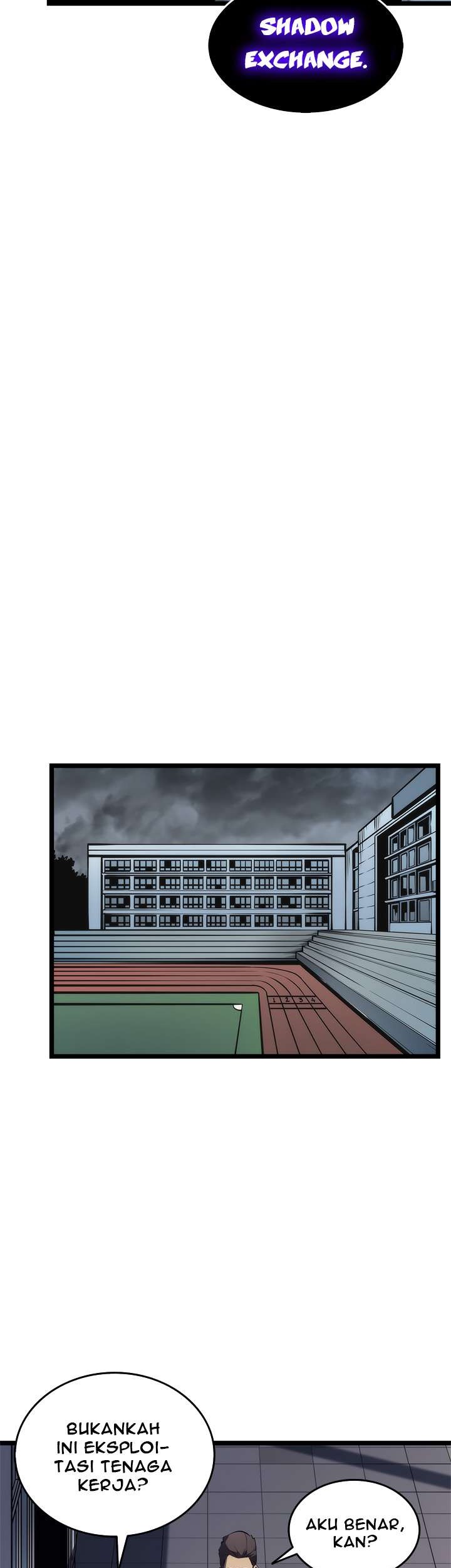Solo Leveling Chapter 116 - https://gambar-id.komiku.org/uploads2/2774285-7_part3.jpg