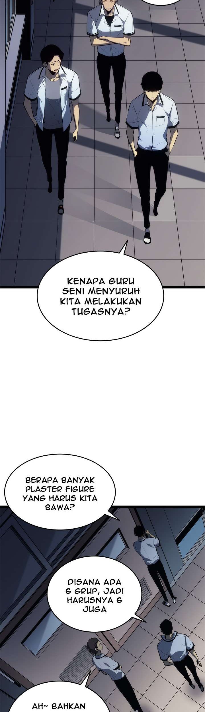 Solo Leveling Chapter 116 - https://gambar-id.komiku.org/uploads2/2774285-7_part4.jpg