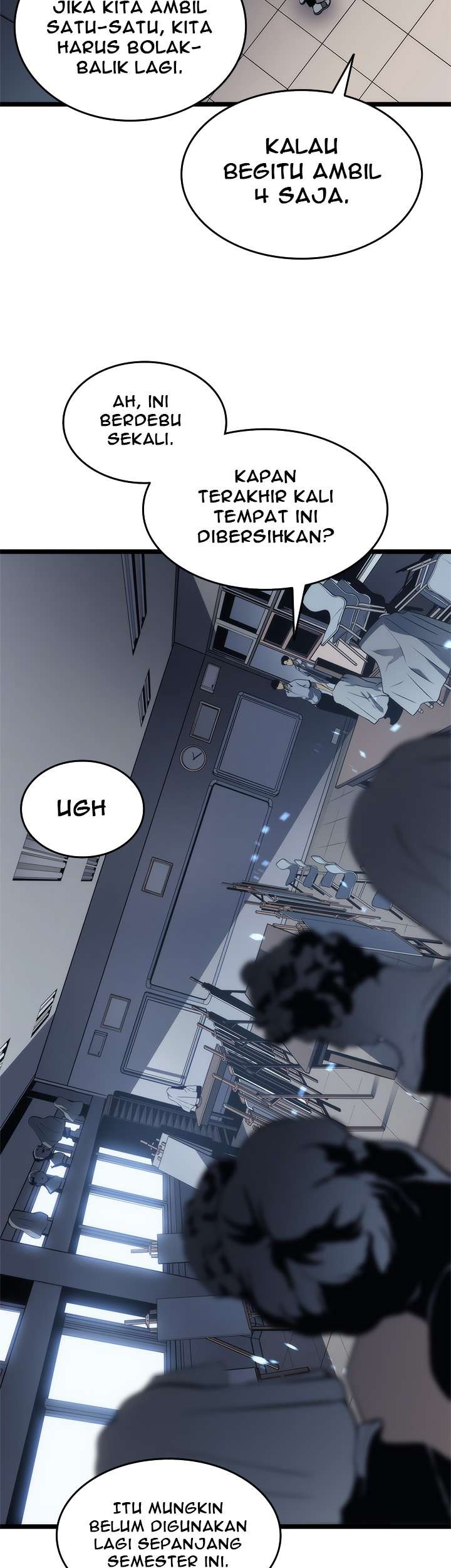 Solo Leveling Chapter 116 - https://gambar-id.komiku.org/uploads2/2774285-7_part5.jpg
