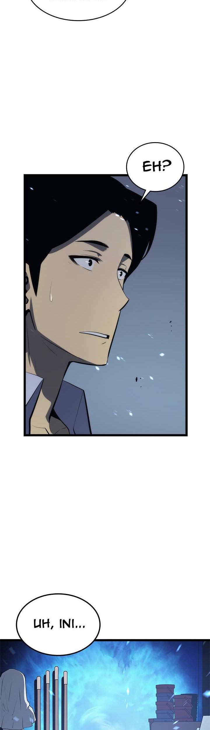 Solo Leveling Chapter 116 - https://gambar-id.komiku.org/uploads2/2774285-7_part6.jpg