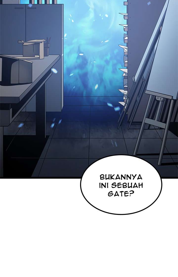 Solo Leveling Chapter 116 - https://gambar-id.komiku.org/uploads2/2774285-7_part7.jpg