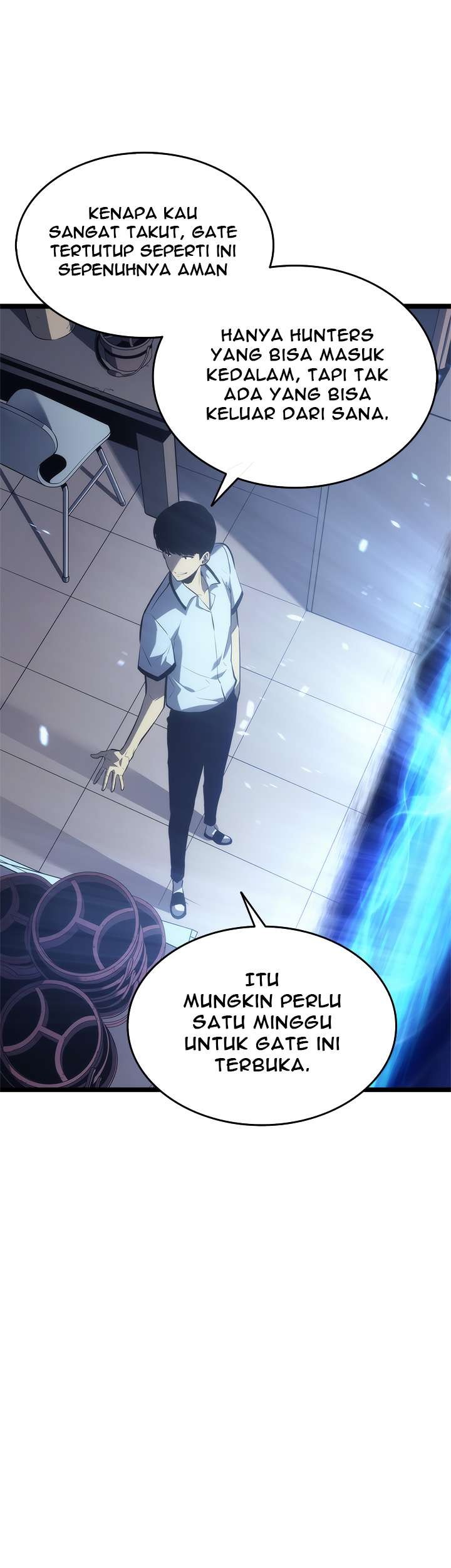 Solo Leveling Chapter 116 - https://gambar-id.komiku.org/uploads2/2774285-8_part1.jpg