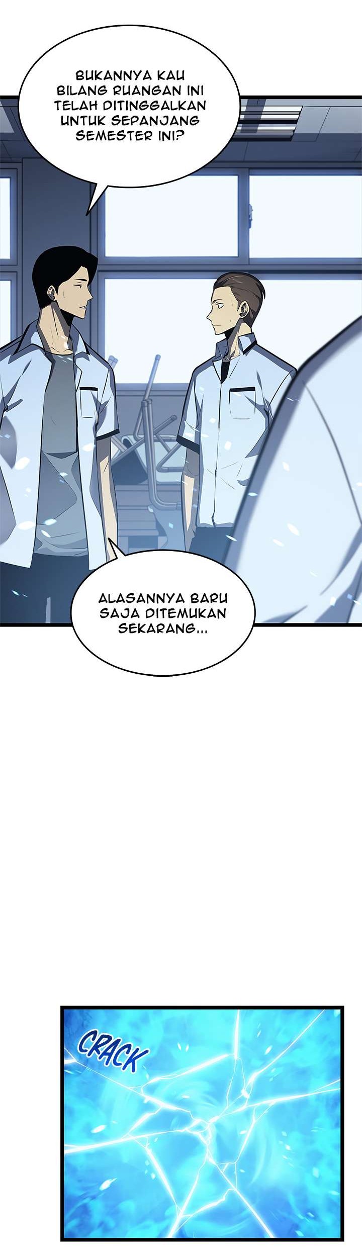 Solo Leveling Chapter 116 - https://gambar-id.komiku.org/uploads2/2774285-8_part2.jpg