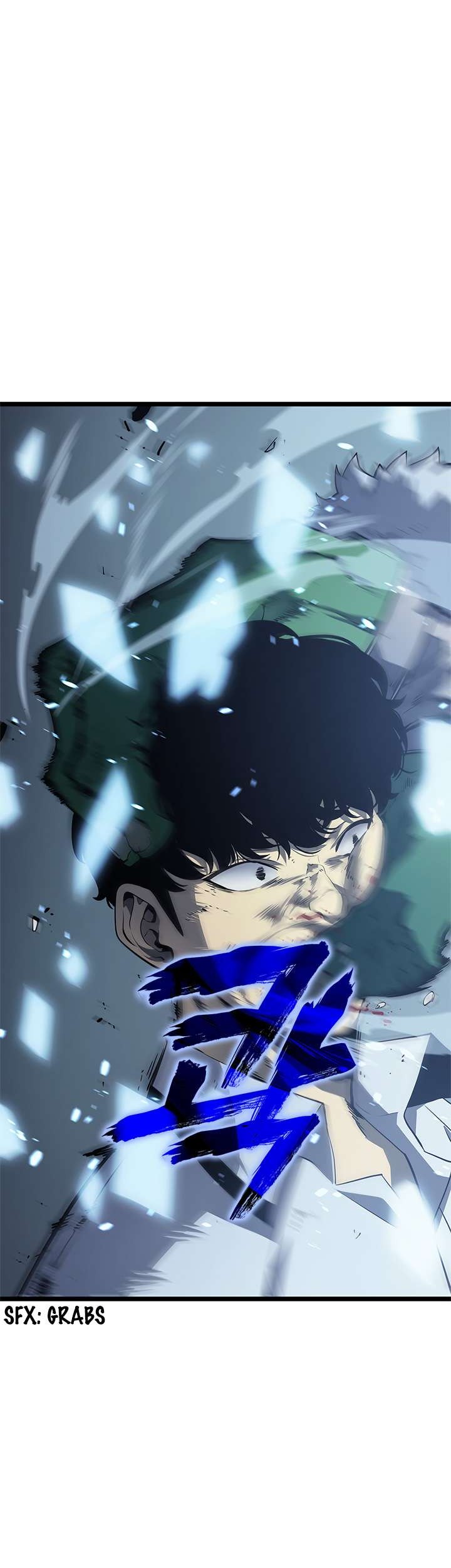 Solo Leveling Chapter 116 - https://gambar-id.komiku.org/uploads2/2774285-8_part3.jpg