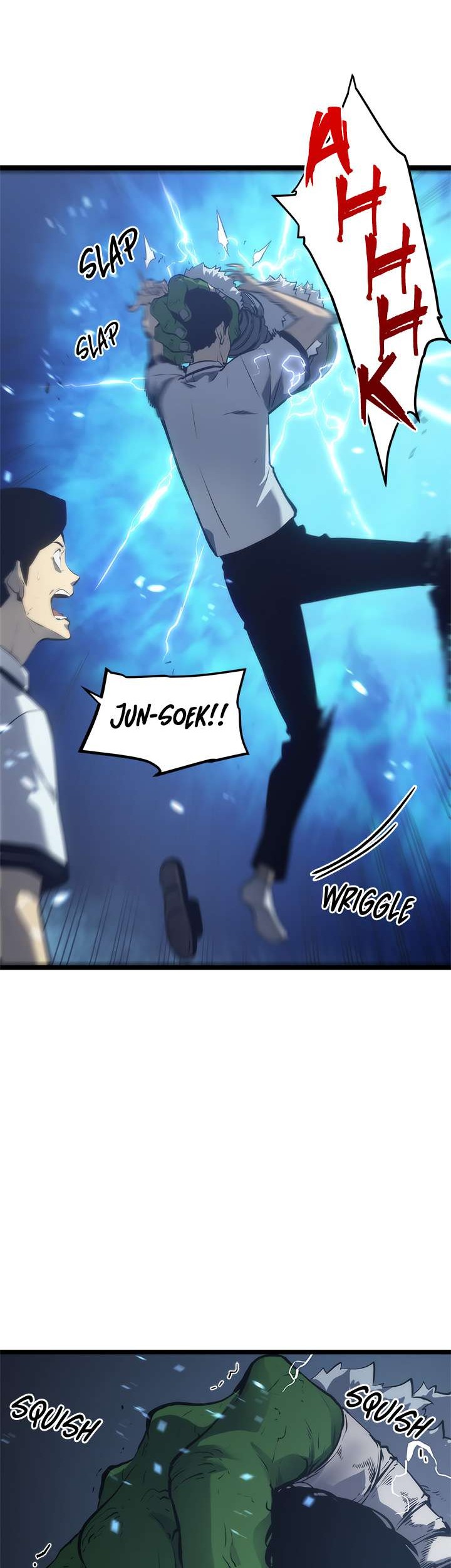 Solo Leveling Chapter 116 - https://gambar-id.komiku.org/uploads2/2774285-8_part4.jpg