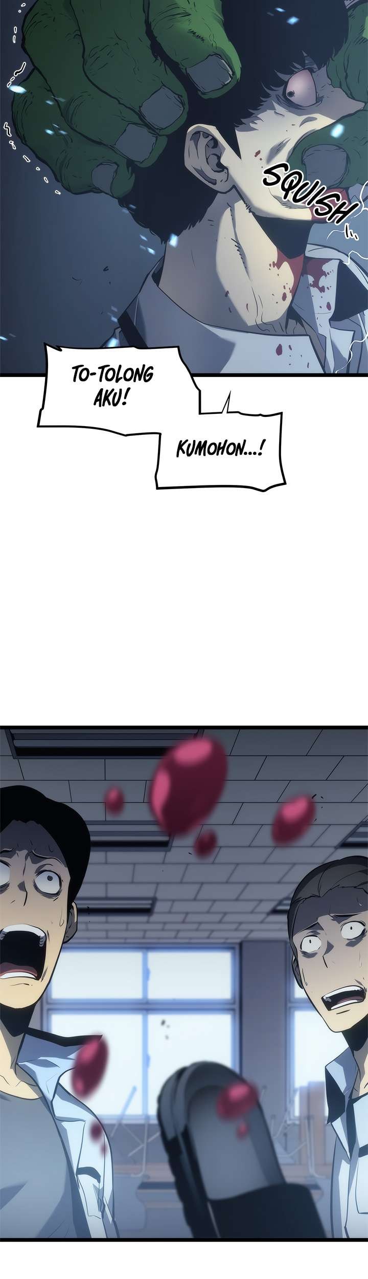 Solo Leveling Chapter 116 - https://gambar-id.komiku.org/uploads2/2774285-8_part5.jpg