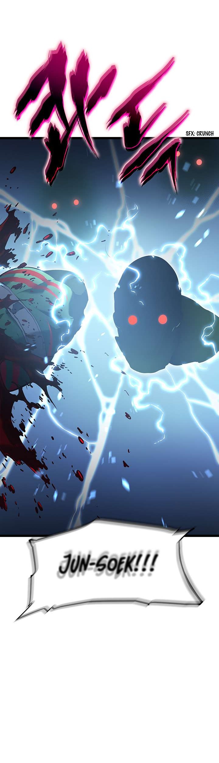 Solo Leveling Chapter 116 - https://gambar-id.komiku.org/uploads2/2774285-8_part6.jpg