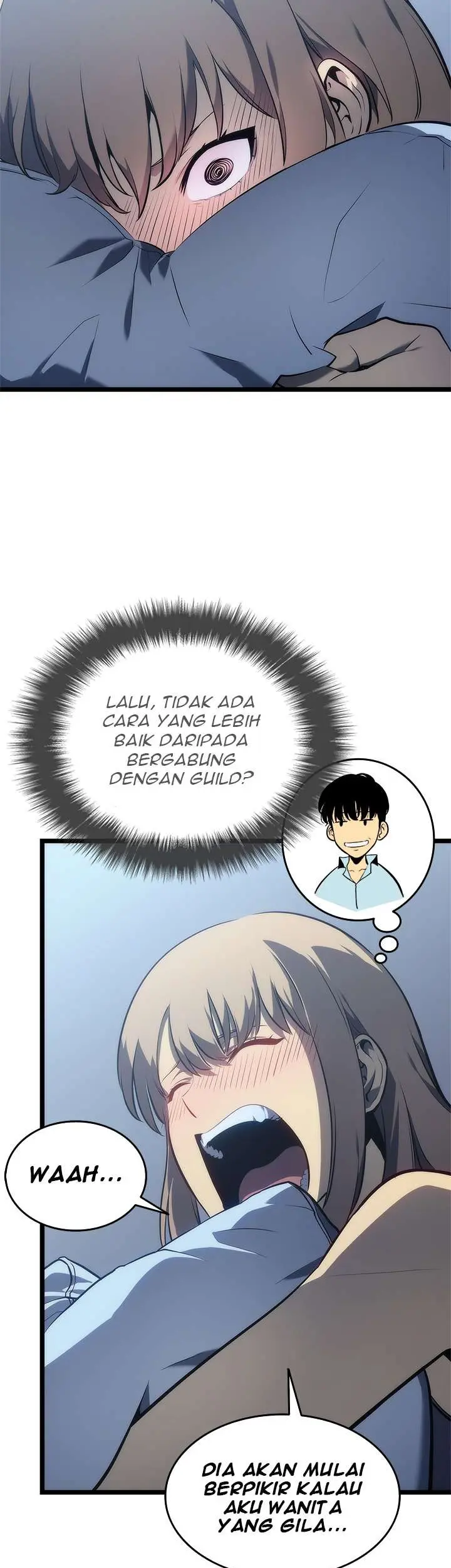 Solo Leveling Chapter 115 - https://gambar-id.komiku.org/uploads2/2774286-11_part3.jpg