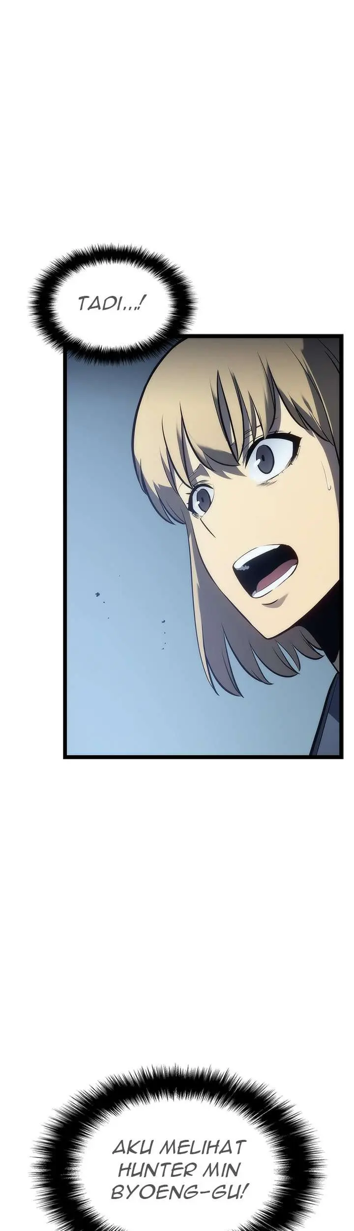 Solo Leveling Chapter 115 - https://gambar-id.komiku.org/uploads2/2774286-14_part1.jpg