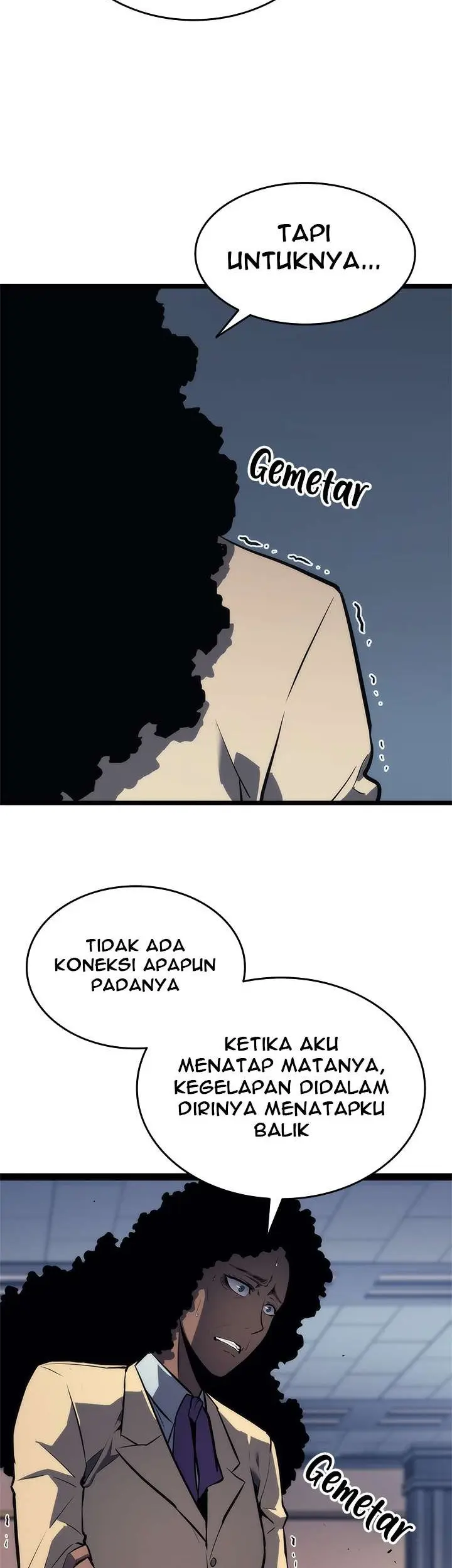 Solo Leveling Chapter 115 - https://gambar-id.komiku.org/uploads2/2774286-3_part4.jpg