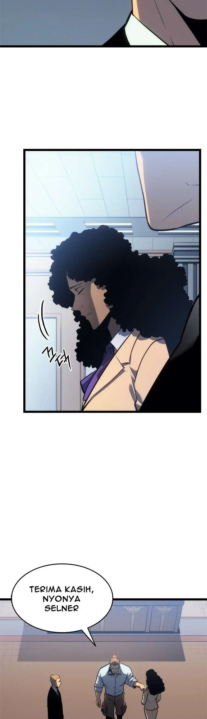 Solo Leveling Chapter 115 - https://gambar-id.komiku.org/uploads2/2774286-5_part1.jpg