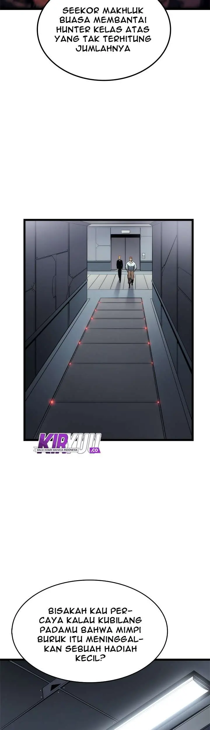 Solo Leveling Chapter 115 - https://gambar-id.komiku.org/uploads2/2774286-6_part3.jpg