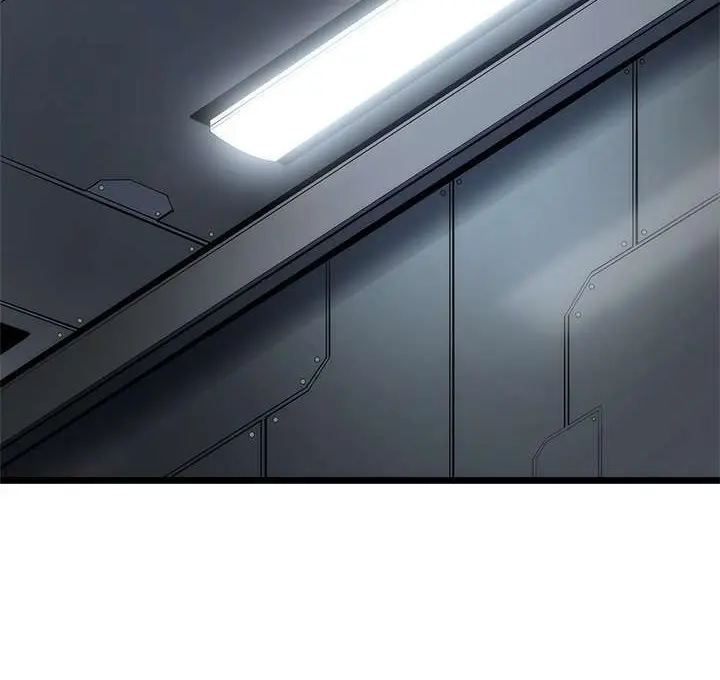 Solo Leveling Chapter 115 - https://gambar-id.komiku.org/uploads2/2774286-6_part4.jpg
