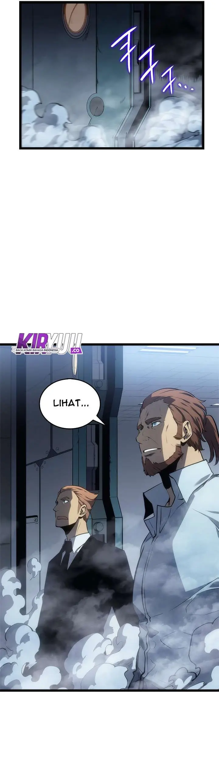 Solo Leveling Chapter 115 - https://gambar-id.komiku.org/uploads2/2774286-7_part2.jpg
