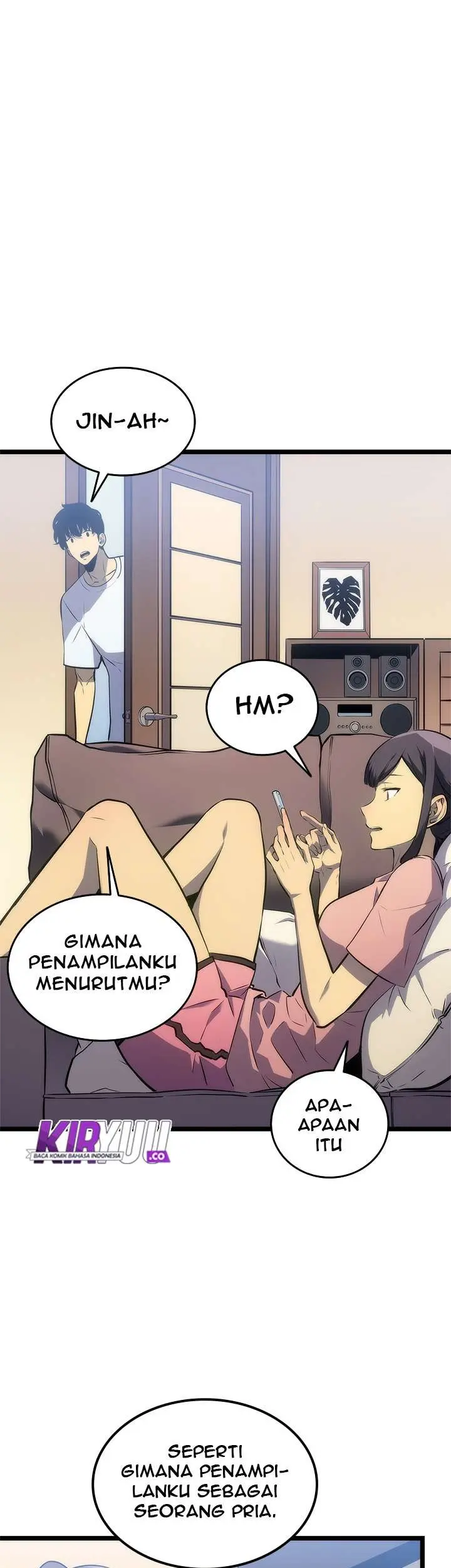 Solo Leveling Chapter 115 - https://gambar-id.komiku.org/uploads2/2774286-9_part1.jpg
