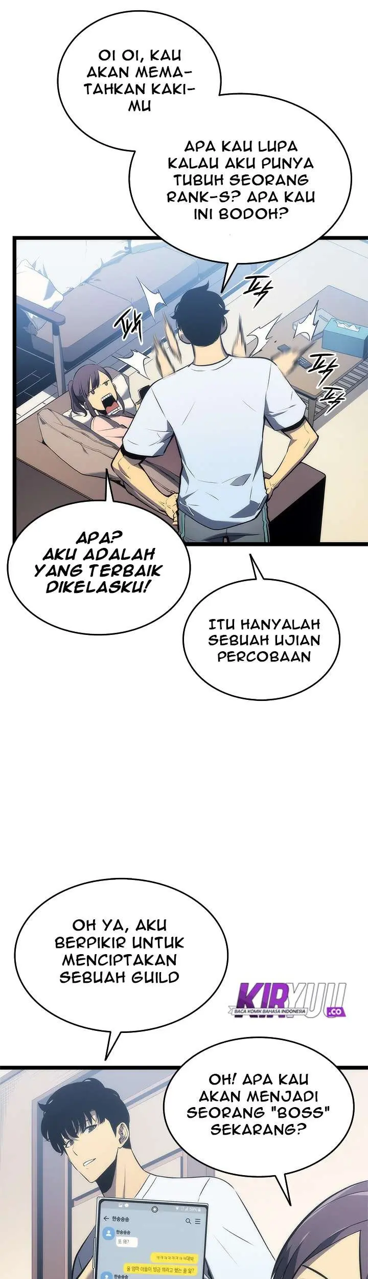 Solo Leveling Chapter 115 - https://gambar-id.komiku.org/uploads2/2774286-9_part3.jpg