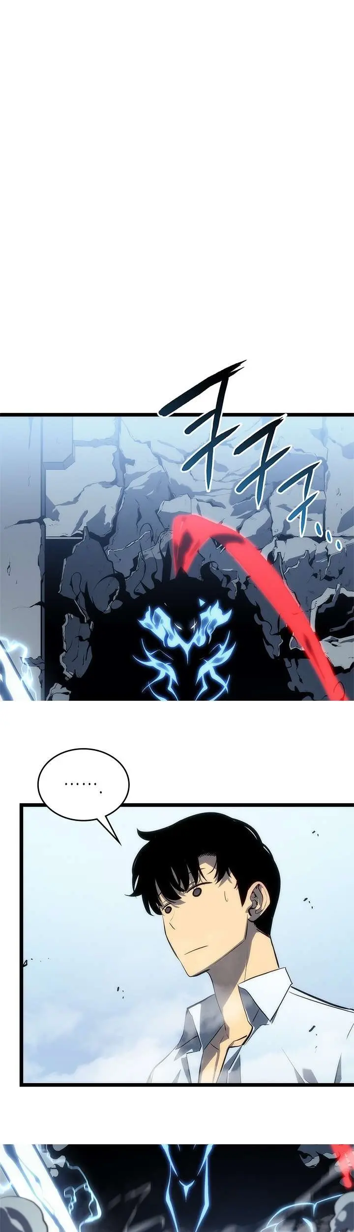 Solo Leveling Chapter 113 - https://gambar-id.komiku.org/uploads2/2774287-10_part5.jpg
