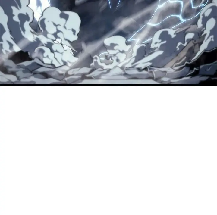 Solo Leveling Chapter 113 - https://gambar-id.komiku.org/uploads2/2774287-10_part6.jpg