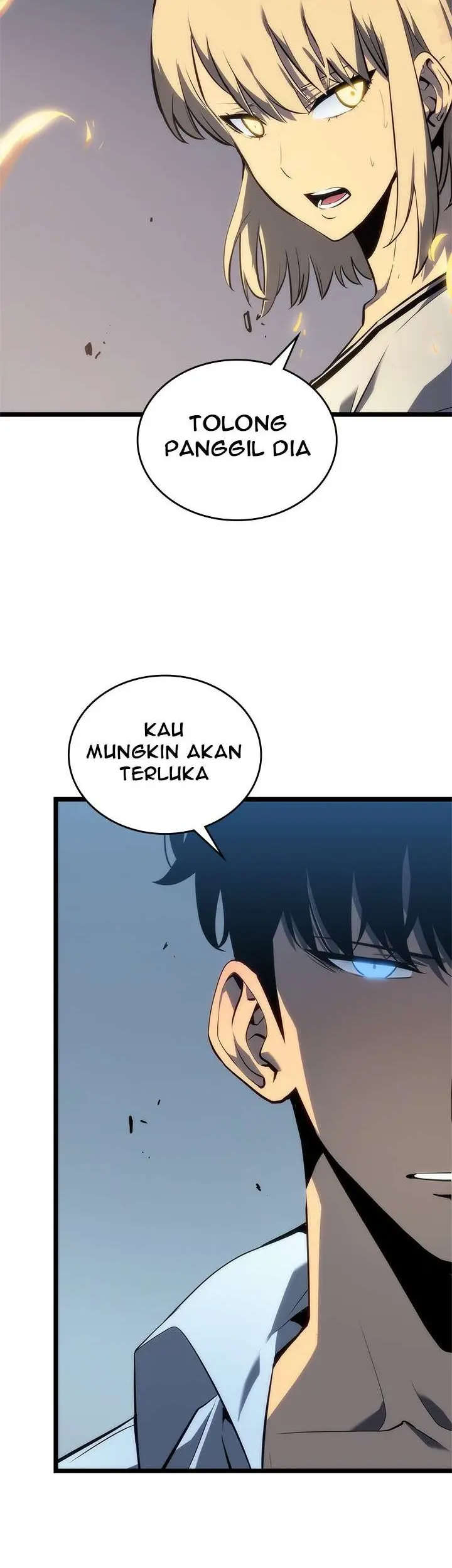 Solo Leveling Chapter 113 - https://gambar-id.komiku.org/uploads2/2774287-11_part2.jpg